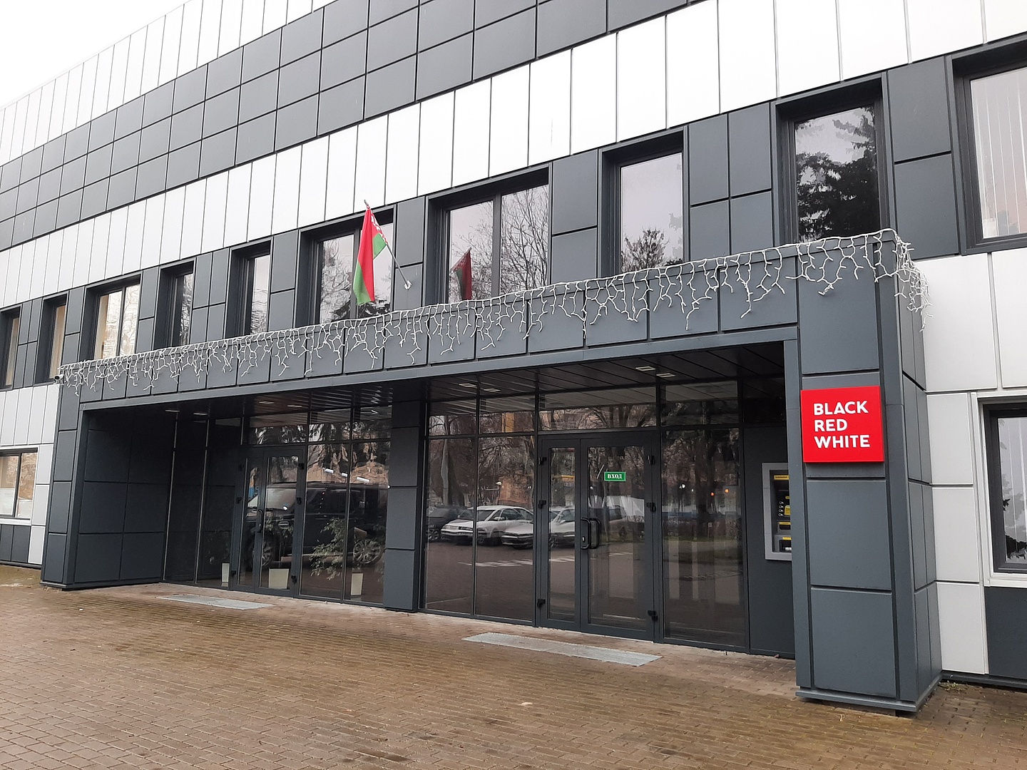 Интернет магазин мебели в Москве с доставкой