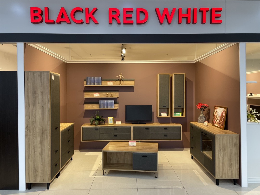 Интернет магазин мебели в Москве с доставкой