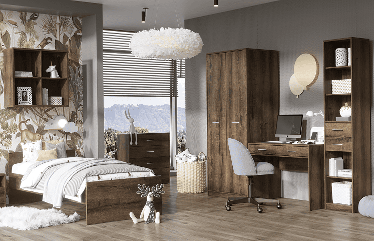 Коллекция Непо