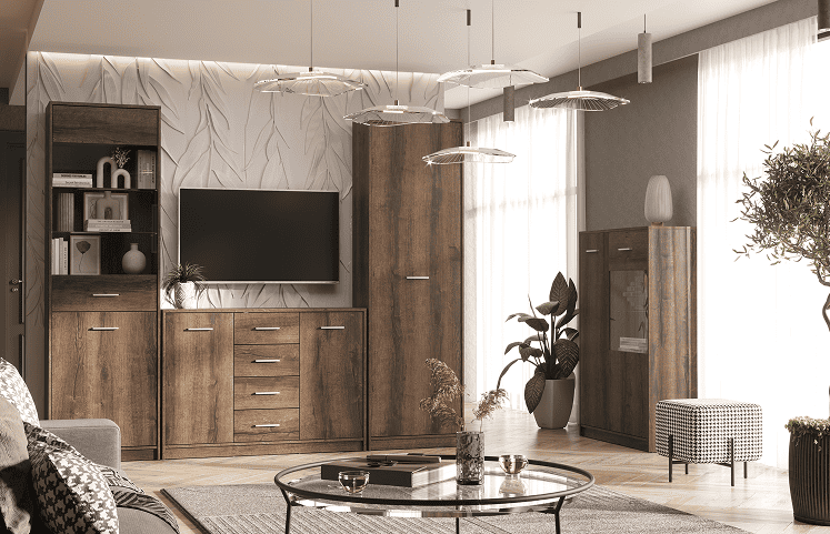 Коллекция Непо