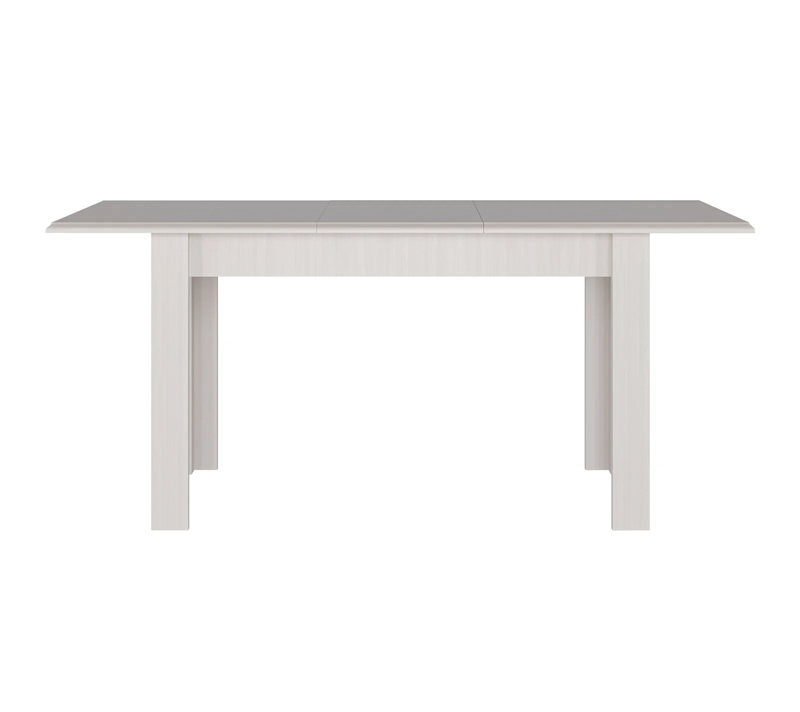 Стол обеденный Стилиус лиственница сибирская STO