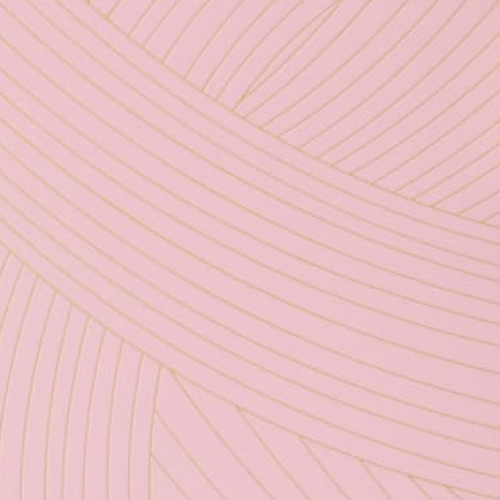 Стол консольный Line розовый LN16/GR1/pink