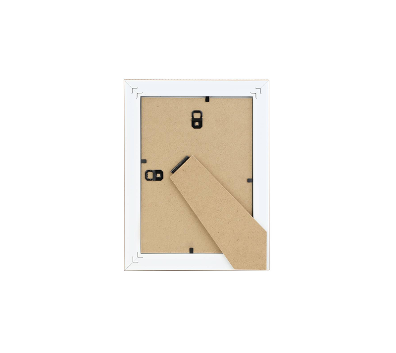 Фоторамка Ренаби бежевый 423093_2