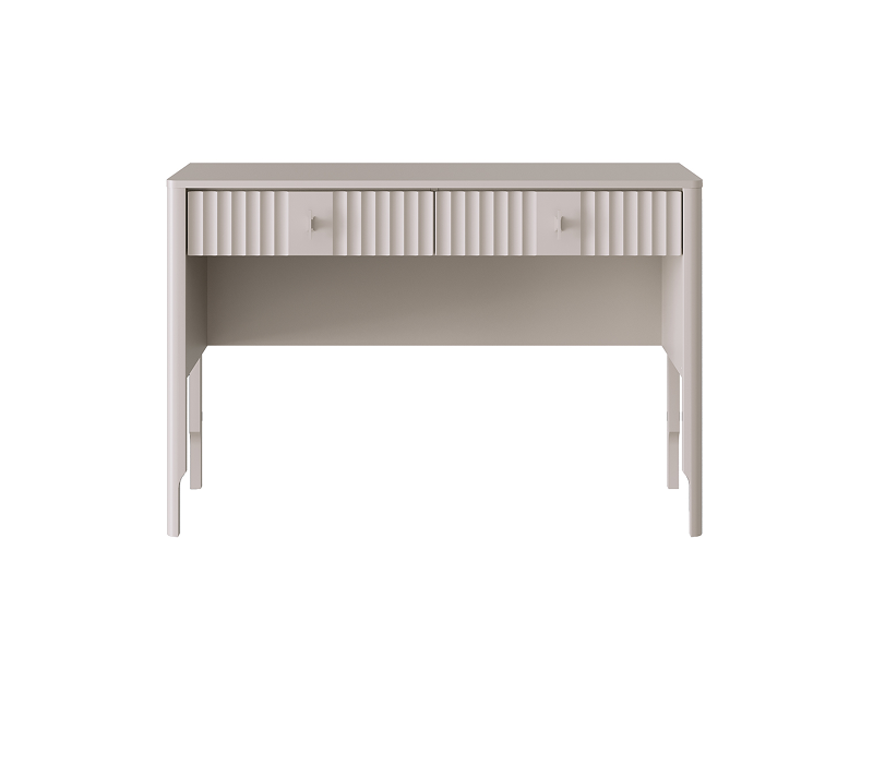 Стол туалетный Далия персидский жемчуг TOL2S