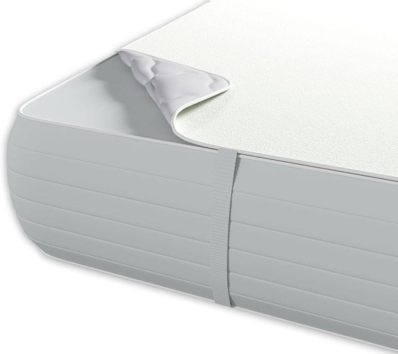 Наматрасник Комфорт Плюс