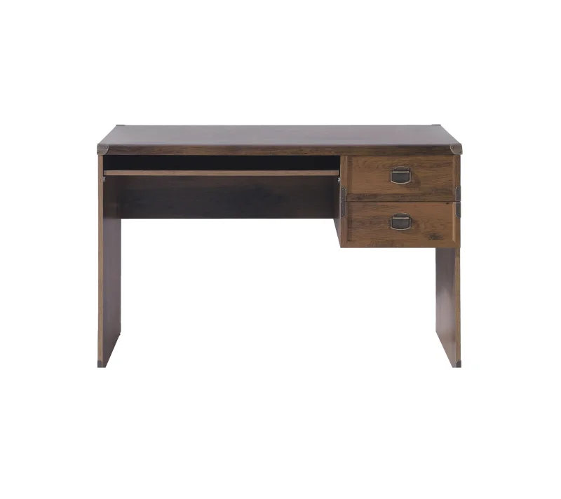 Стол письменный Индиана дуб саттер JBIU2S