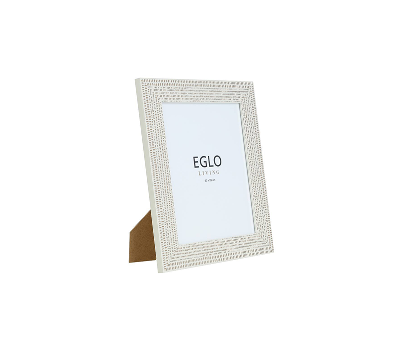 Фоторамка Кемаян бежевый 423079_1