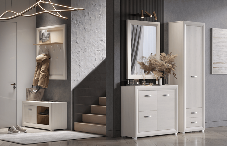 Коллекция Мальта