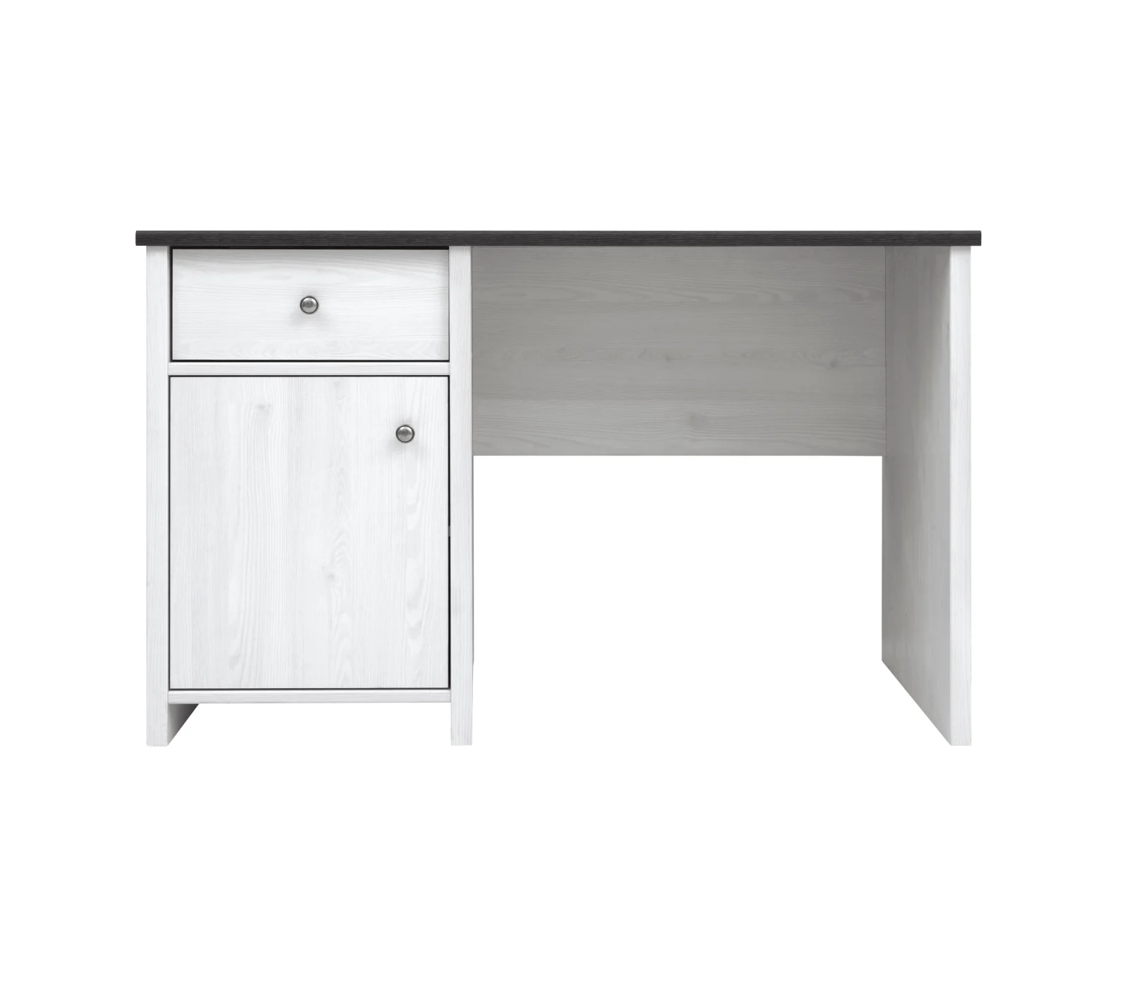 Стол письменный Порто джанни/сосна ларико BIU/120