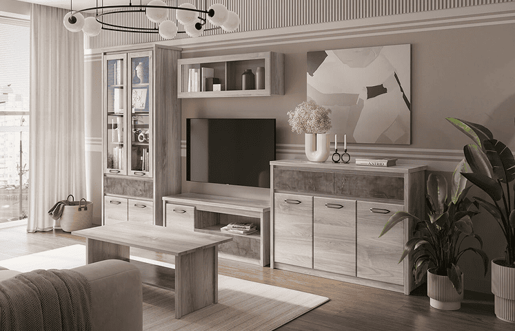 Коллекция Джаз