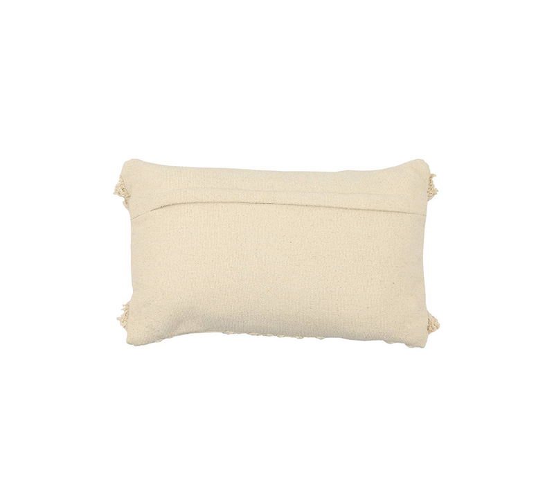 Подушка декоративная Чевери бежевый 420057_1