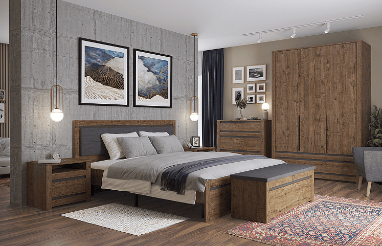 Коллекция Када