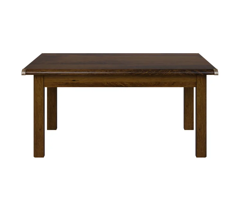 Стол журнальный Индиана дуб саттер JLAW120