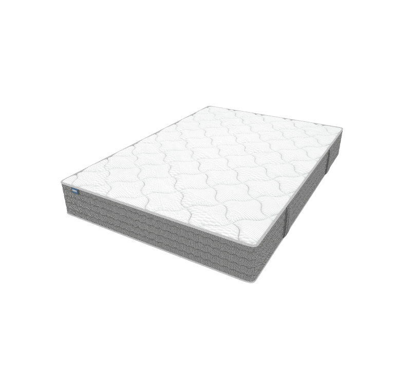 Матрас ОК Лайт Хард_1