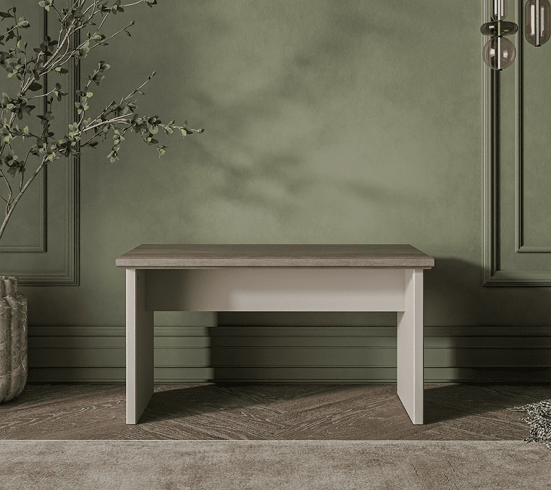 Стол журнальный Тоскана Нью персидский жемчуг/каньон_1