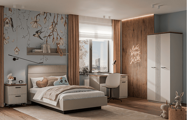 Коллекция Винати