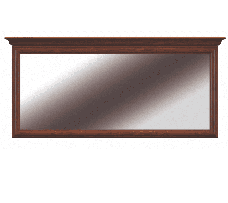 Зеркало Кентаки каштан LUS/155