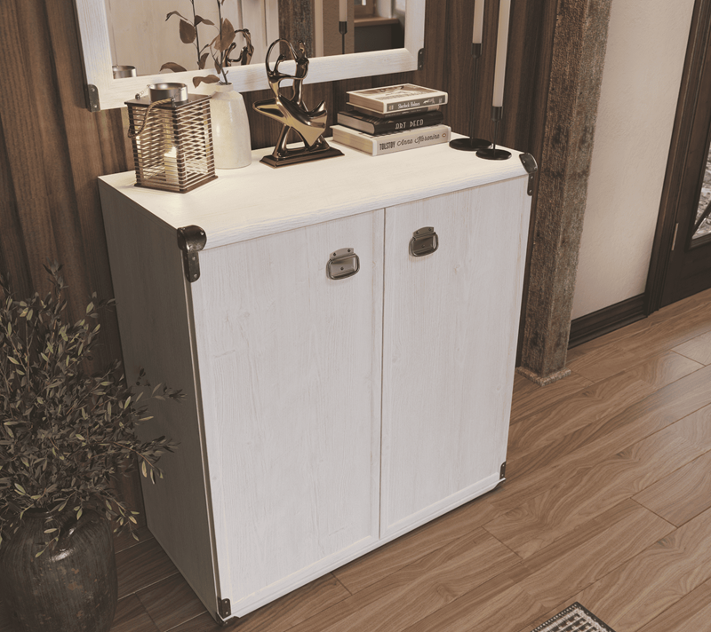 Тумба Индиана сосна каньон JKOM2D_5