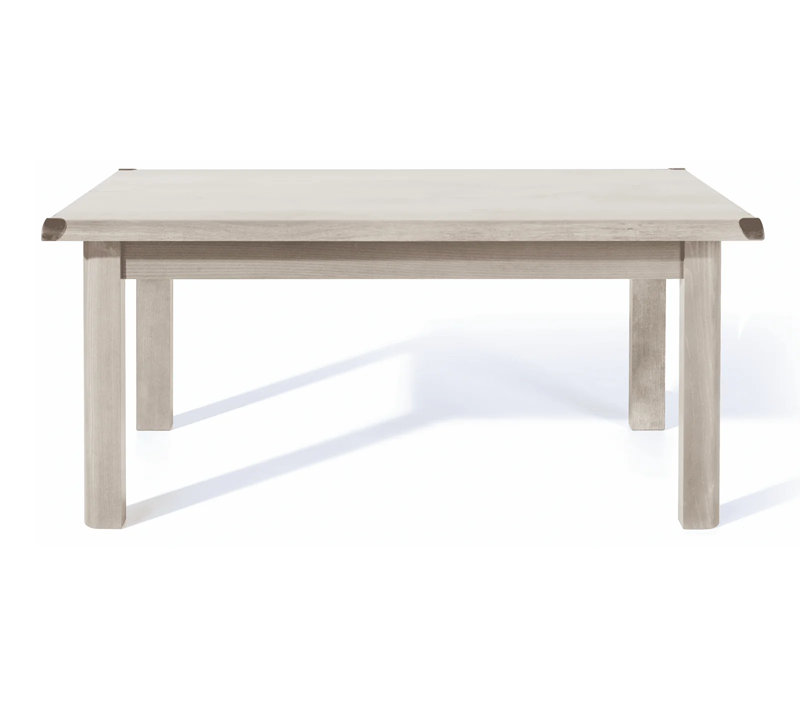 Стол журнальный Индиана сосна каньон JLAW/120