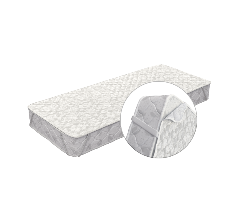 Наматрасник Лайт_1