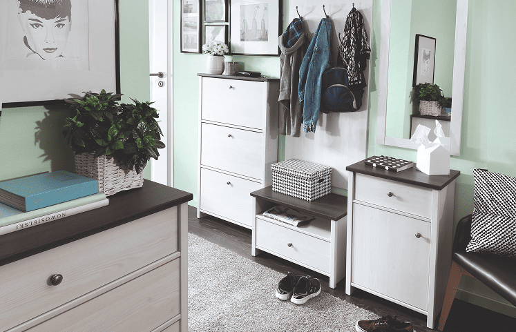 Коллекция Порто