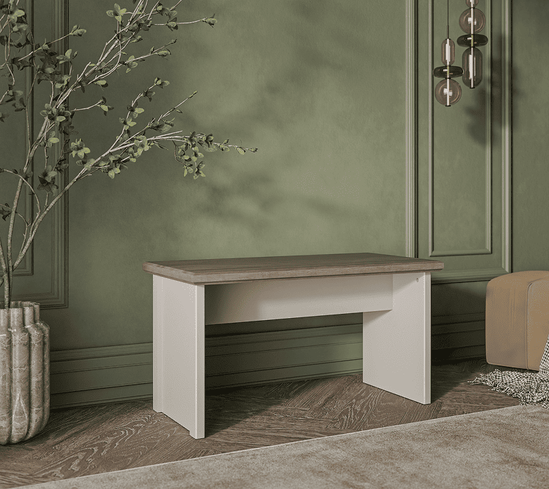 Стол журнальный Тоскана Нью персидский жемчуг/каньон_2