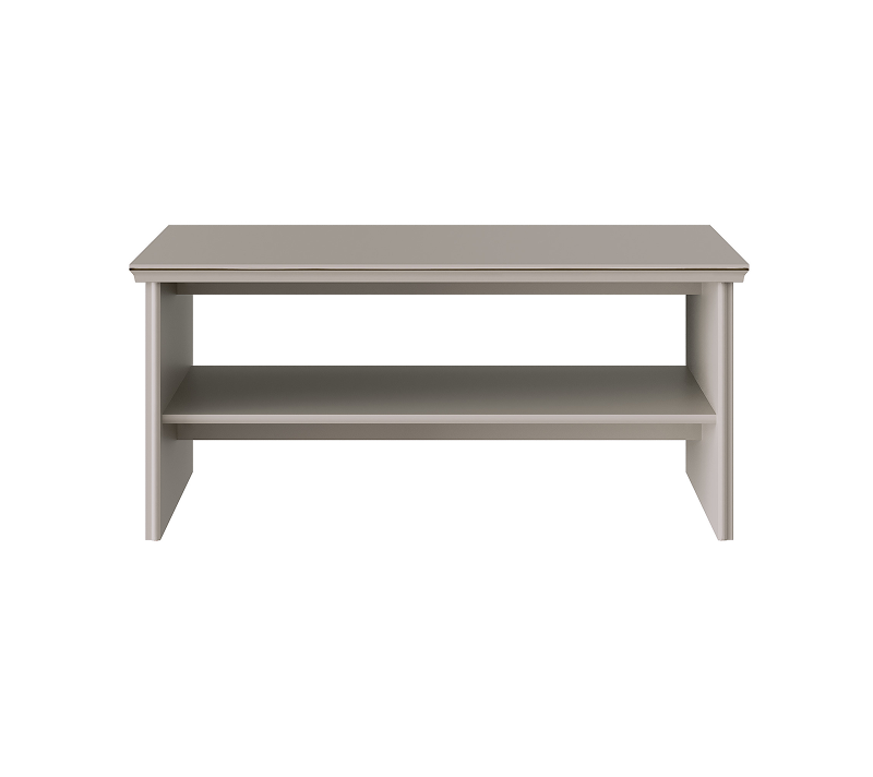 Стол журнальный Флоренция персидский жемчуг LAW