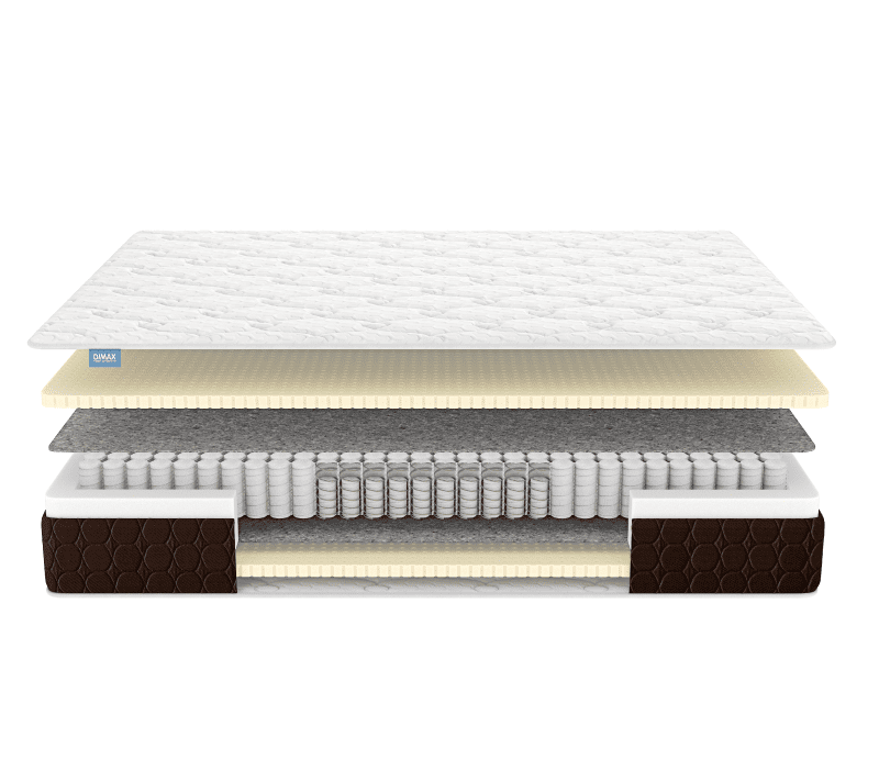 Матрас Твин Софт_1