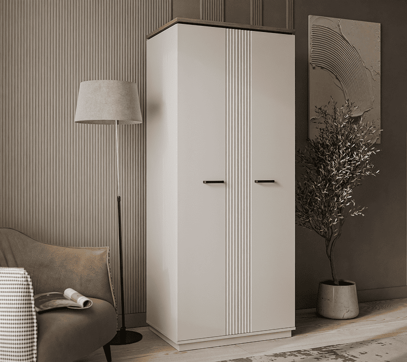 Шкаф Винати персидский жемчуг/амарок 2DG_3