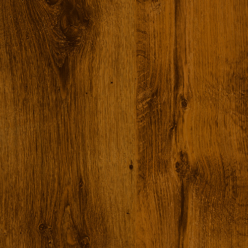 Шкаф Indiana дуб саттер JSZF3D2S