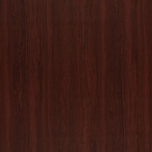 Тумба для обуви Kentaki каштан SFB3B