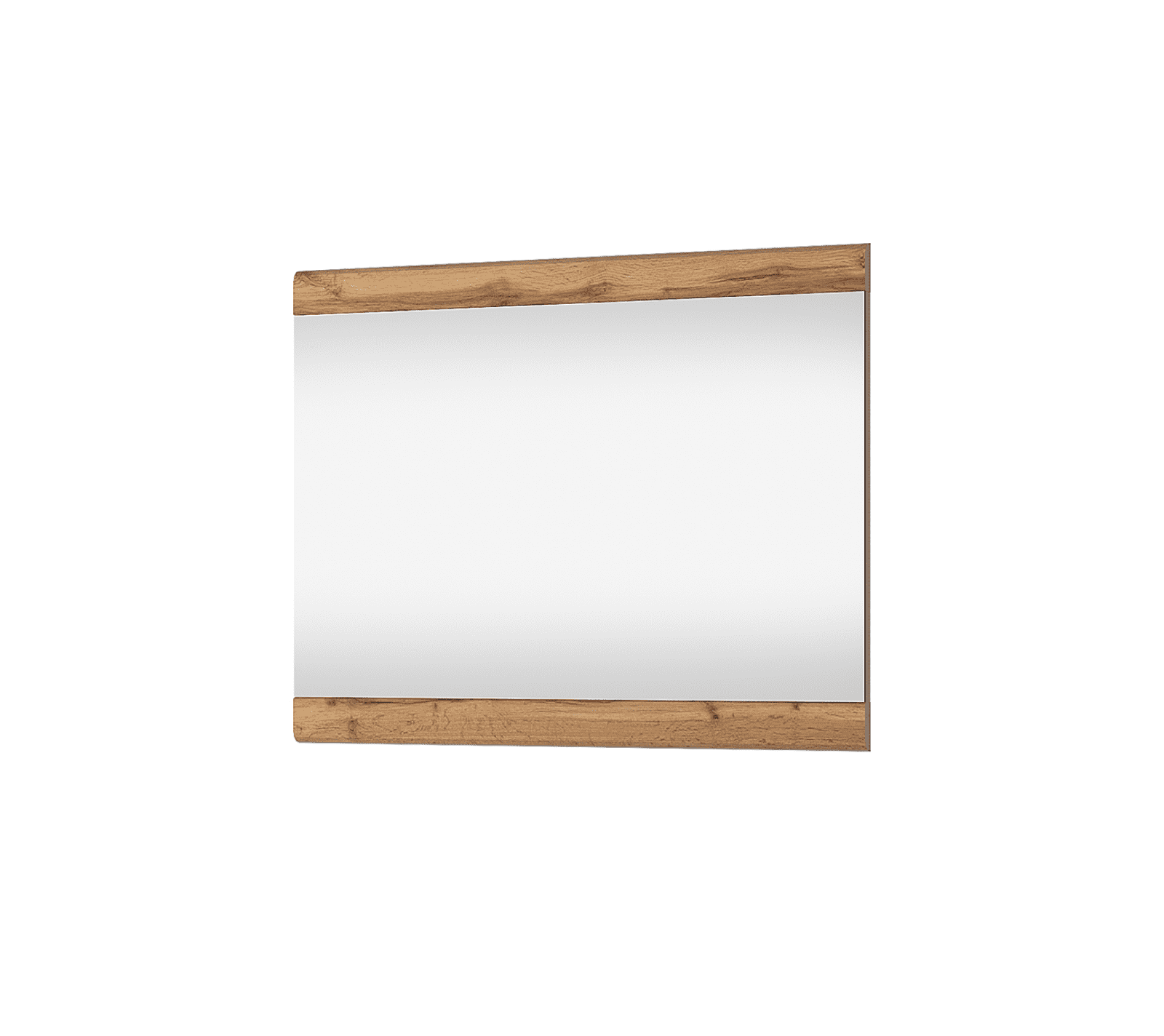 Зеркало Таурус дуб вотан