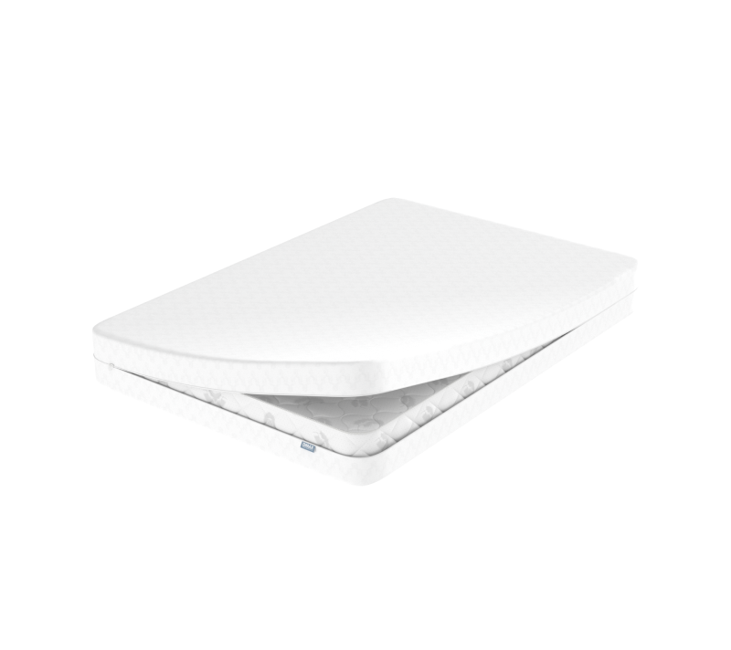 Наматрасник Димакс Защитный на молнии