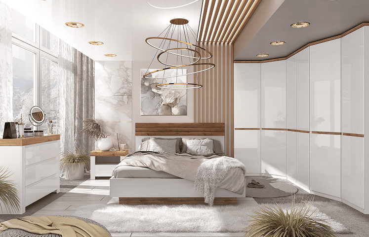 Коллекция Таурус