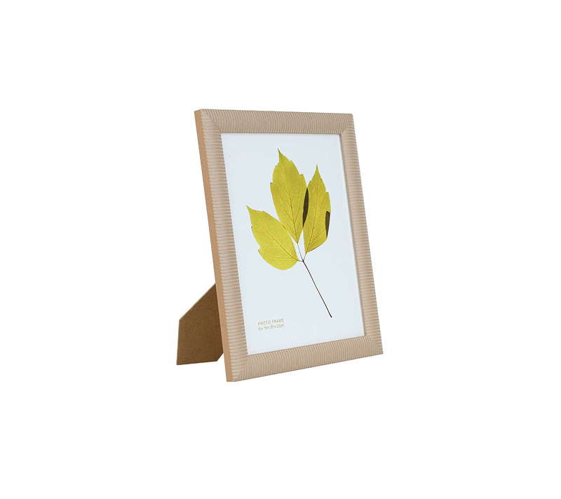 Фоторамка Ренаби бежевый 423094_1