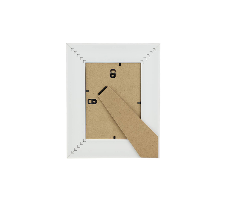 Фоторамка Ренаби бежевый 423002_2