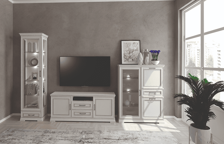 Коллекция Флоренция