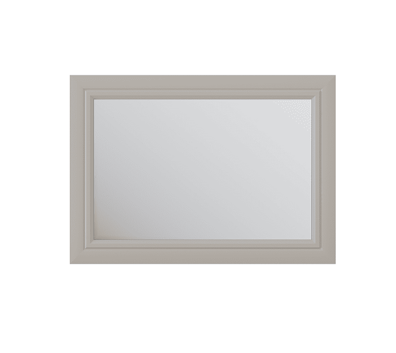 Зеркало Тоскана Нью персидский жемчуг