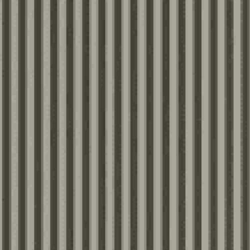 Стол консольный Emerson серый/черный EM22/gray/L