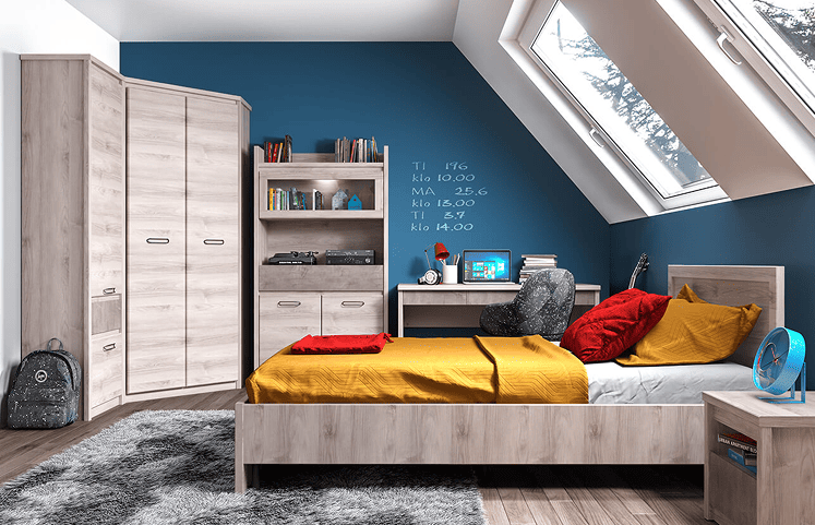 Коллекция Джаз