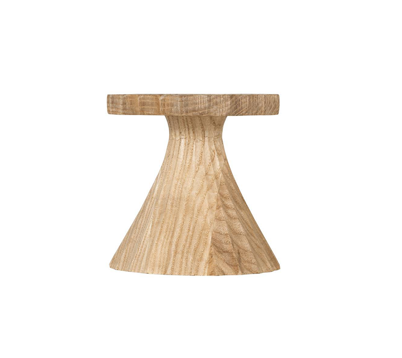 Подсвечник Дапкар бежевый 422338