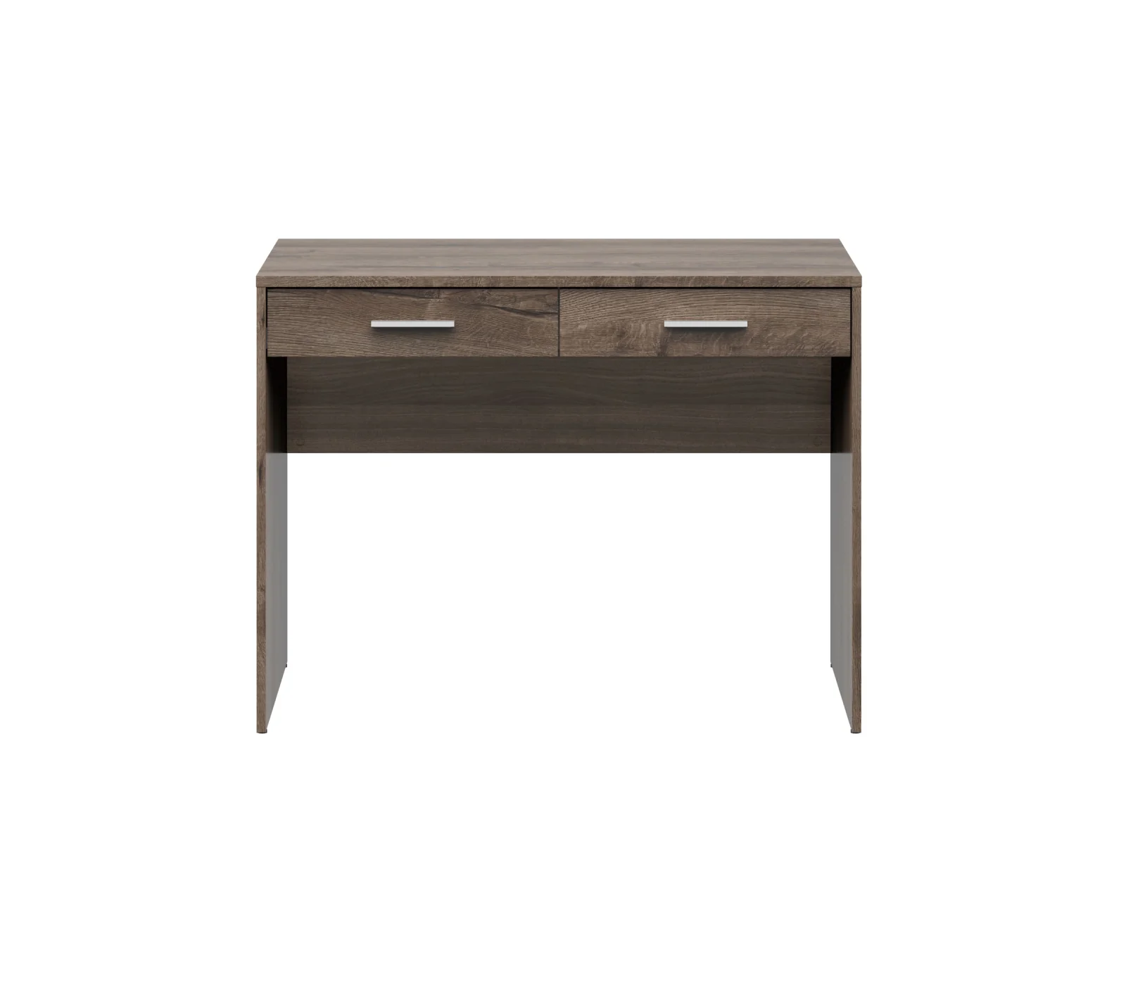 Стол письменный Непо дуб монастырский BIU2S