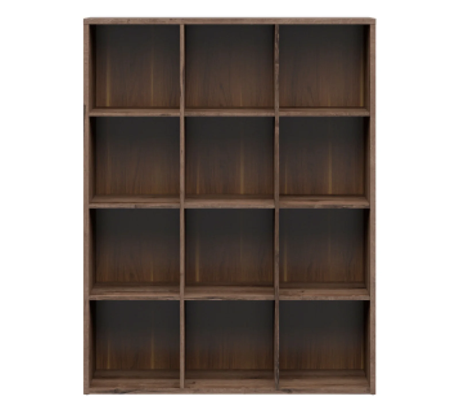 Стеллаж Непо дуб монастырский REG/15/12