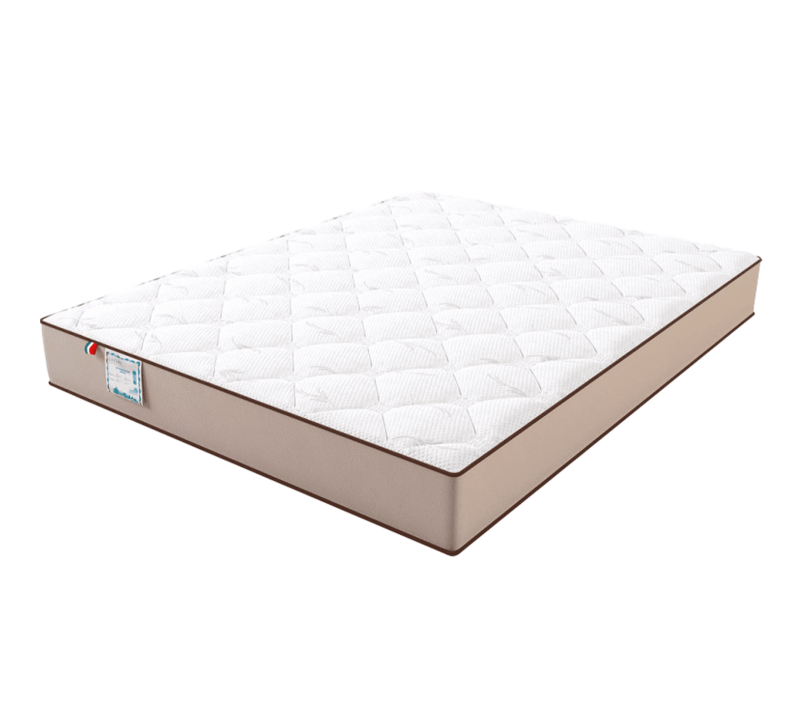 Матрас Санни Голд_1