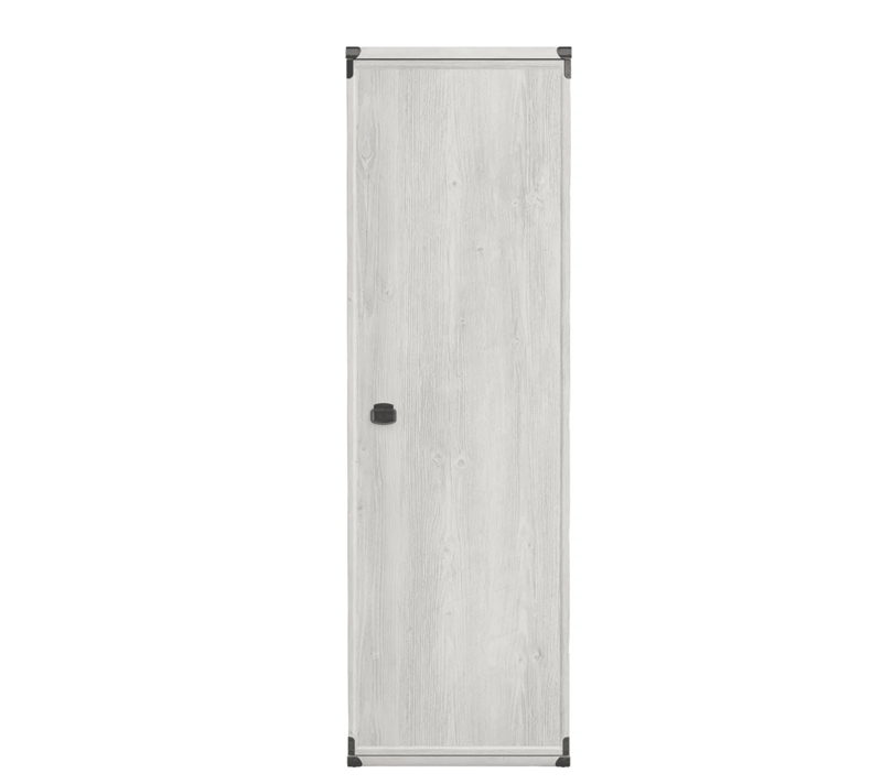 Шкаф Индиана сосна каньон JSZF1D