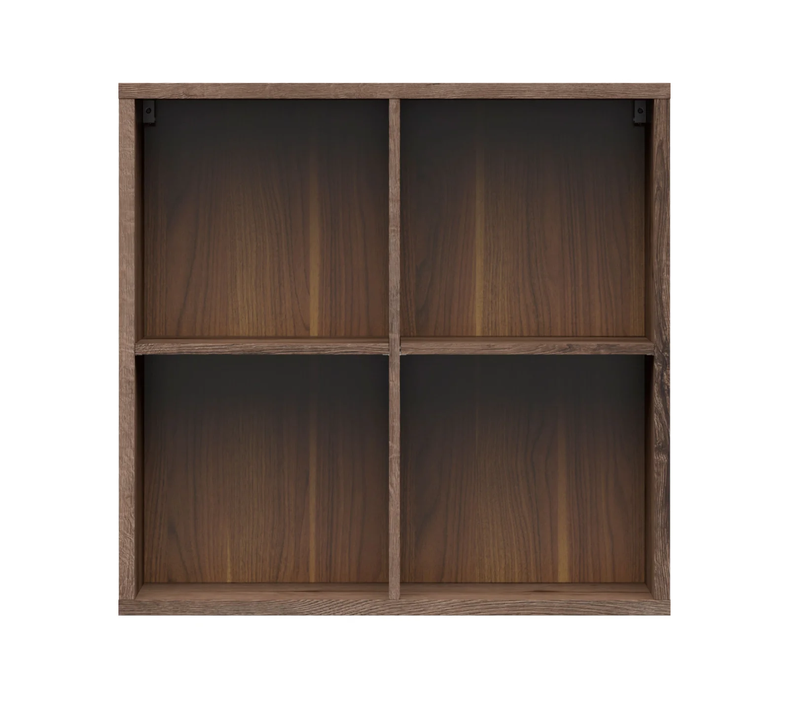 Стеллаж Непо дуб монастырский SFW/8/8