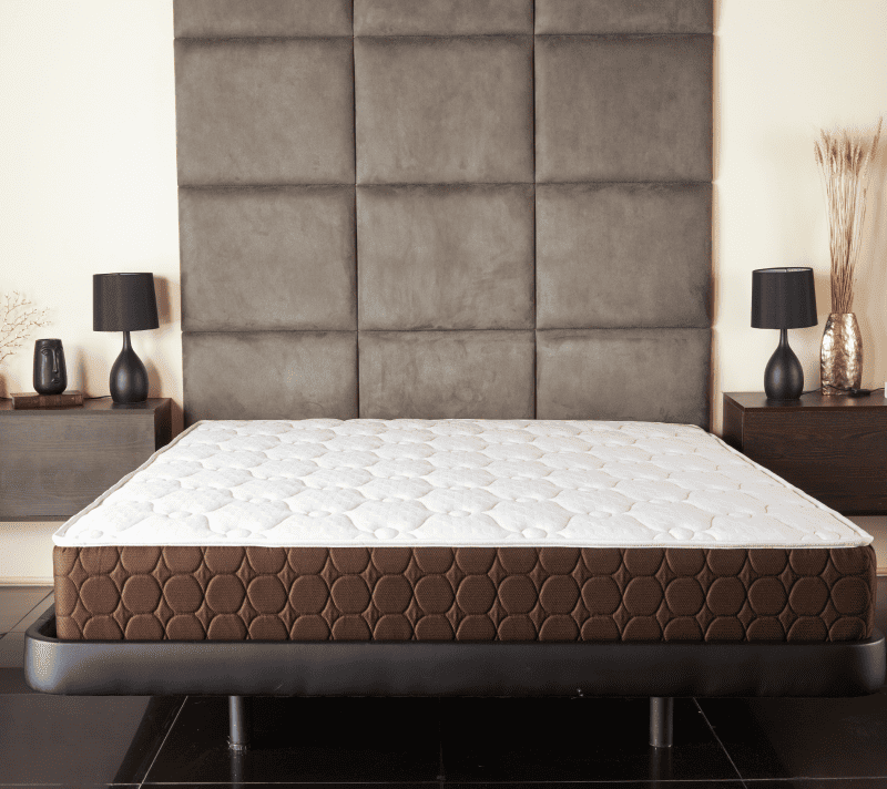 Матрас Мега Базис Плюс_3