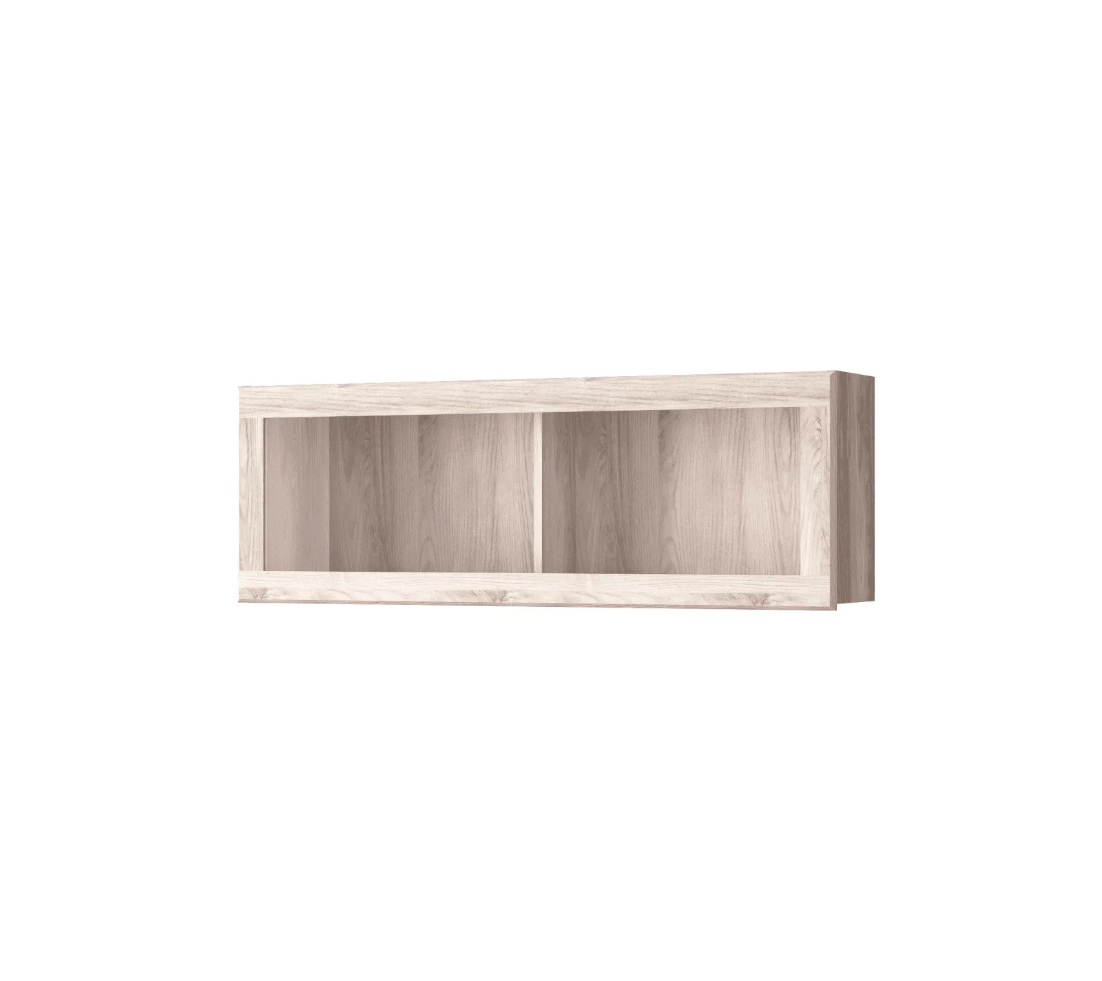 Полка Джаз каштан найроби 1V