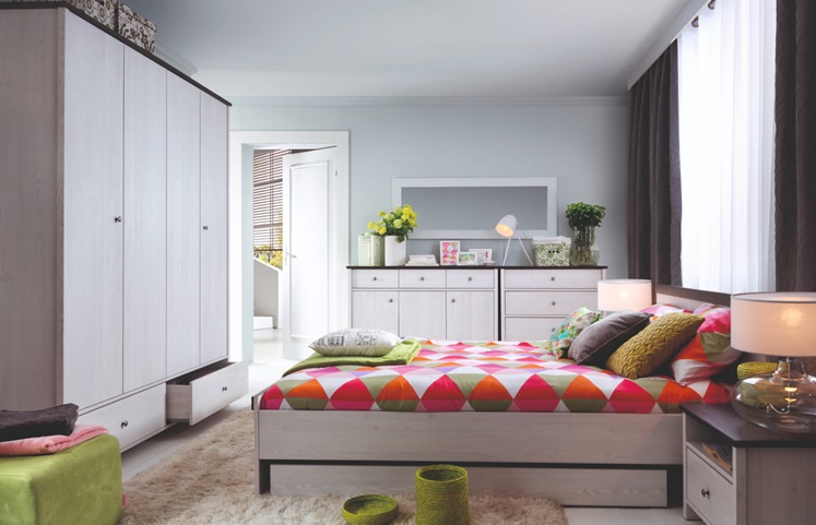 Коллекция Порто