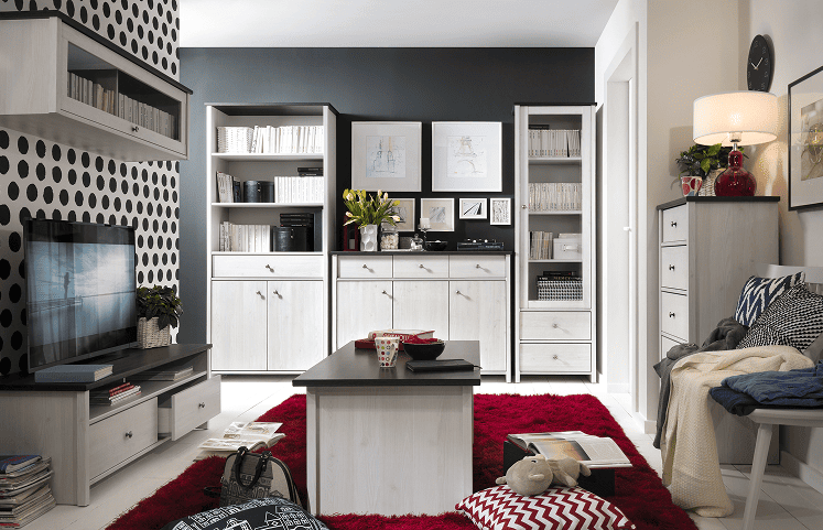 Коллекция Порто